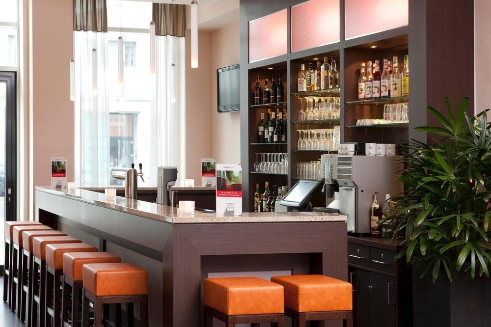 Intercityhotel Hannover Exterior photo